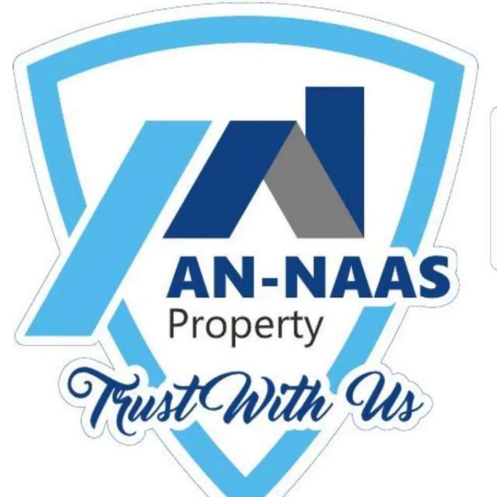 kaila azhar an-naas property