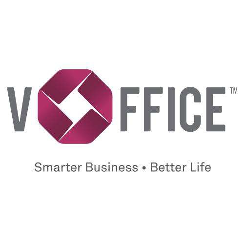 voffice indonesia