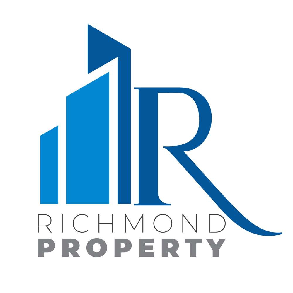 richmond property