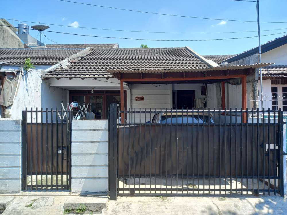 indra cahyadi