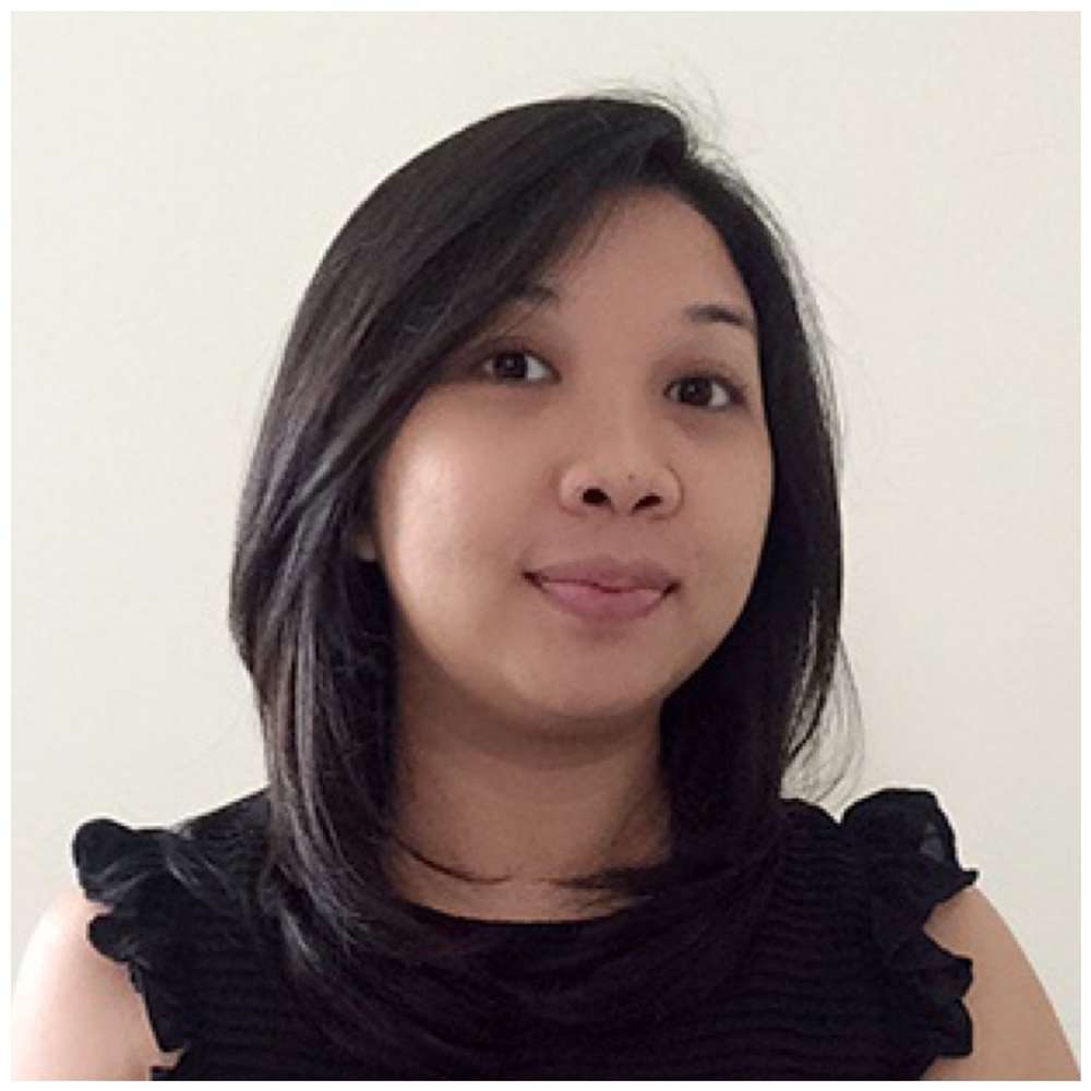 theresia tada property