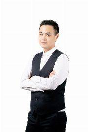 Stanly Ciputra