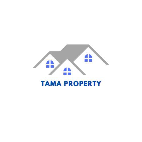 tama property