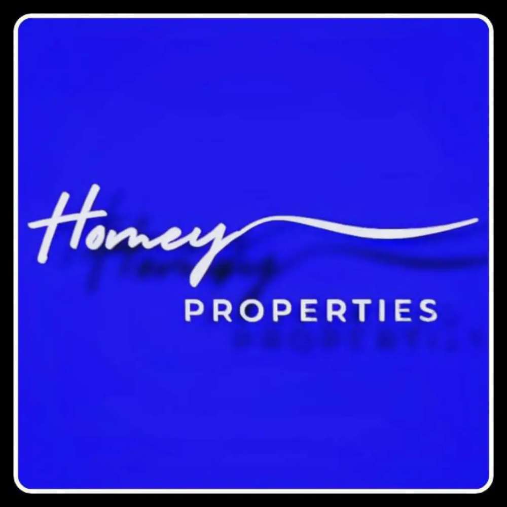 homeyproperties