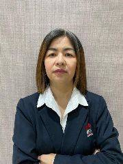 Licu EraSky