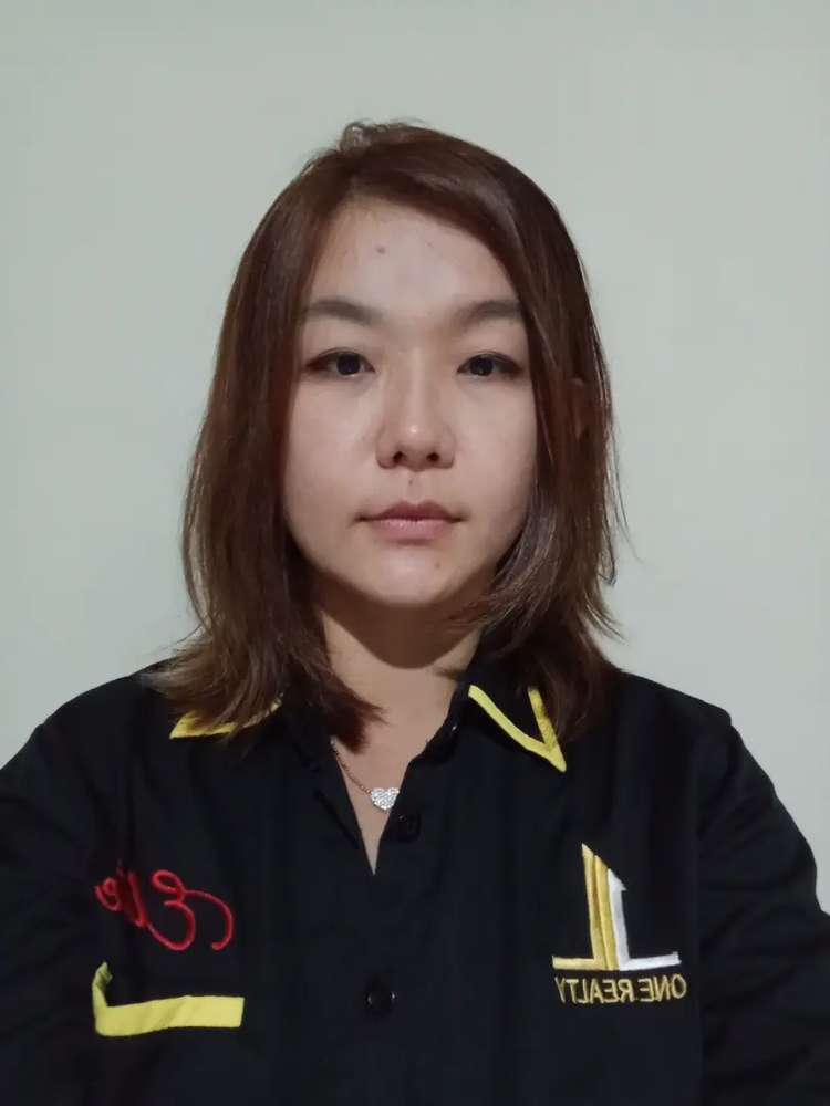 ekawati ningrum