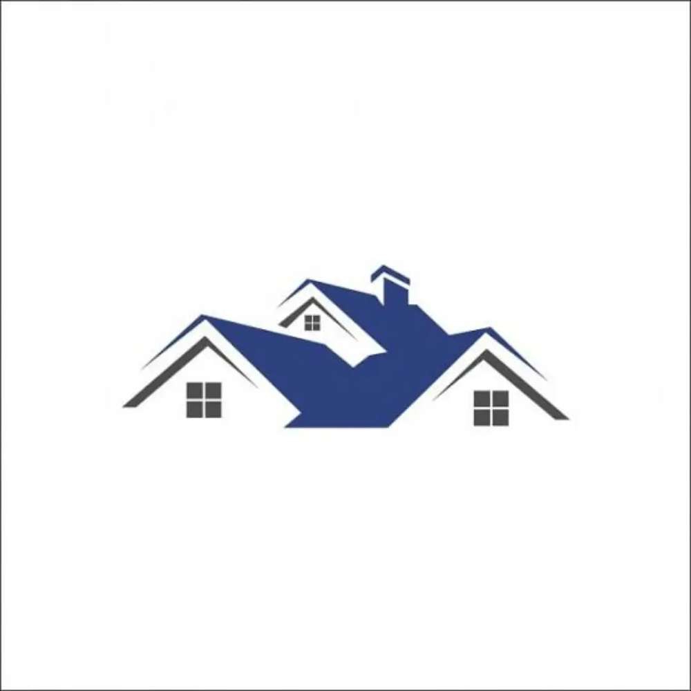 rainbow property