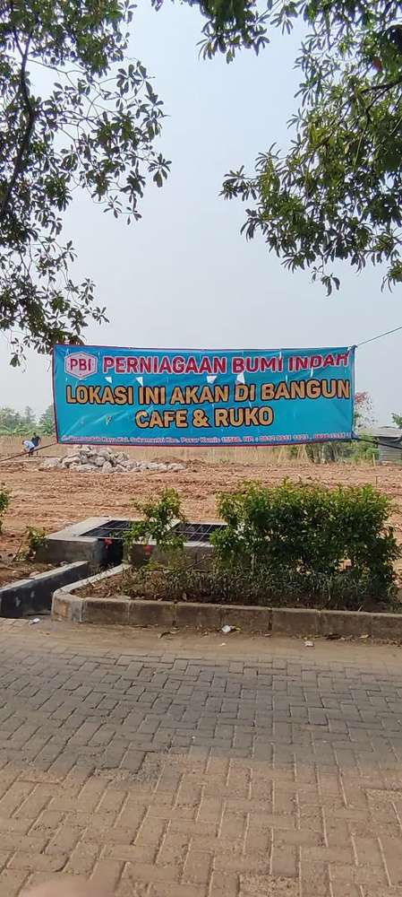 syaifullah