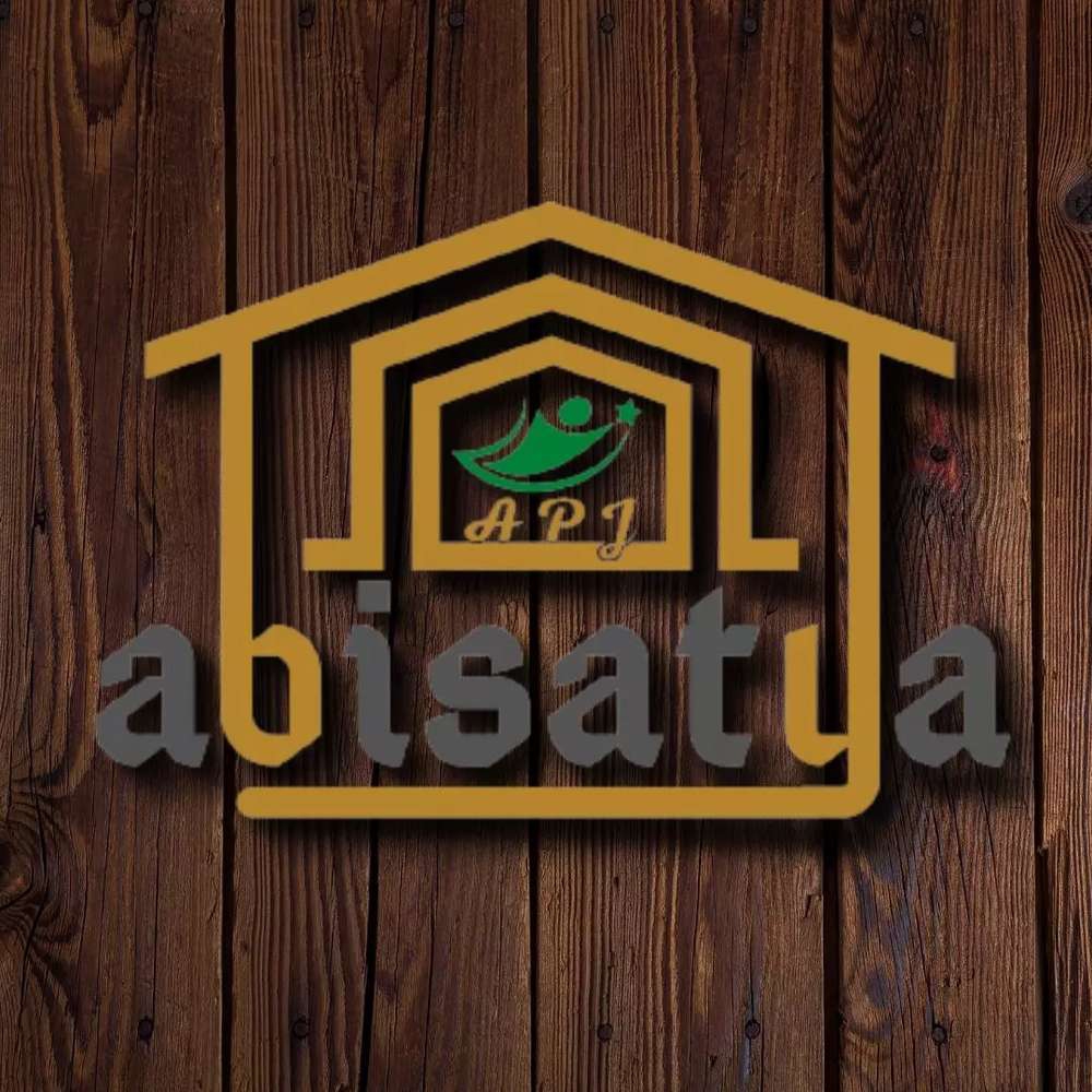 abisatya property