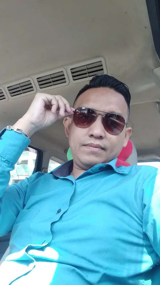 budi nibraz