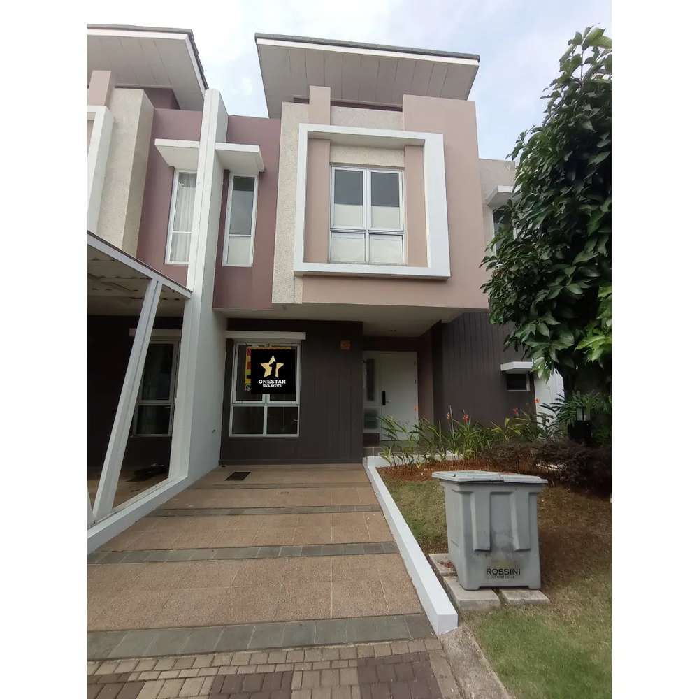 eko indrajaya onestar