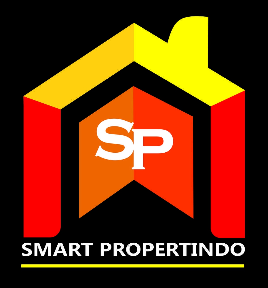 smart propertindo bekasi