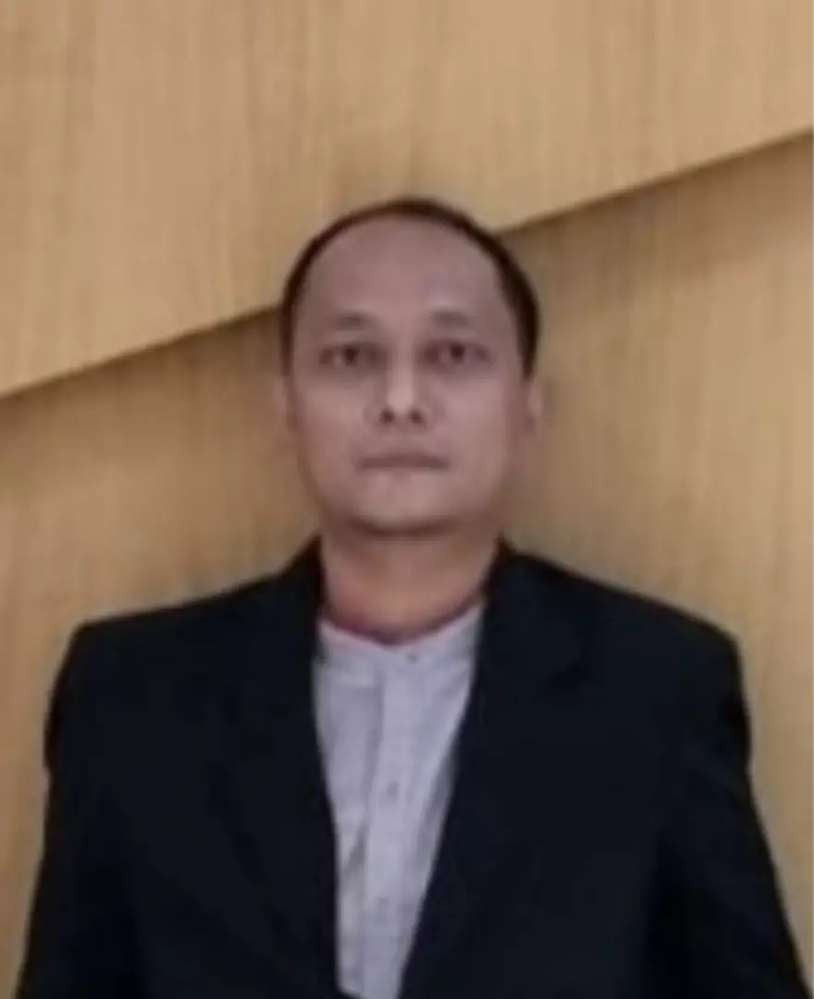 riyan ag mitrapro