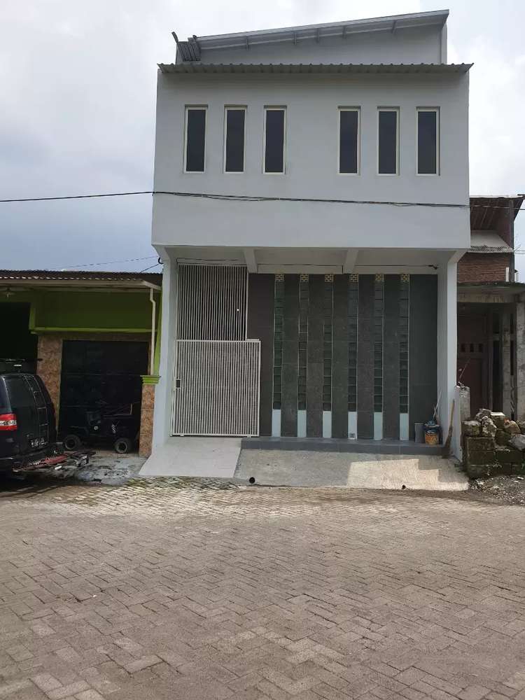 antok