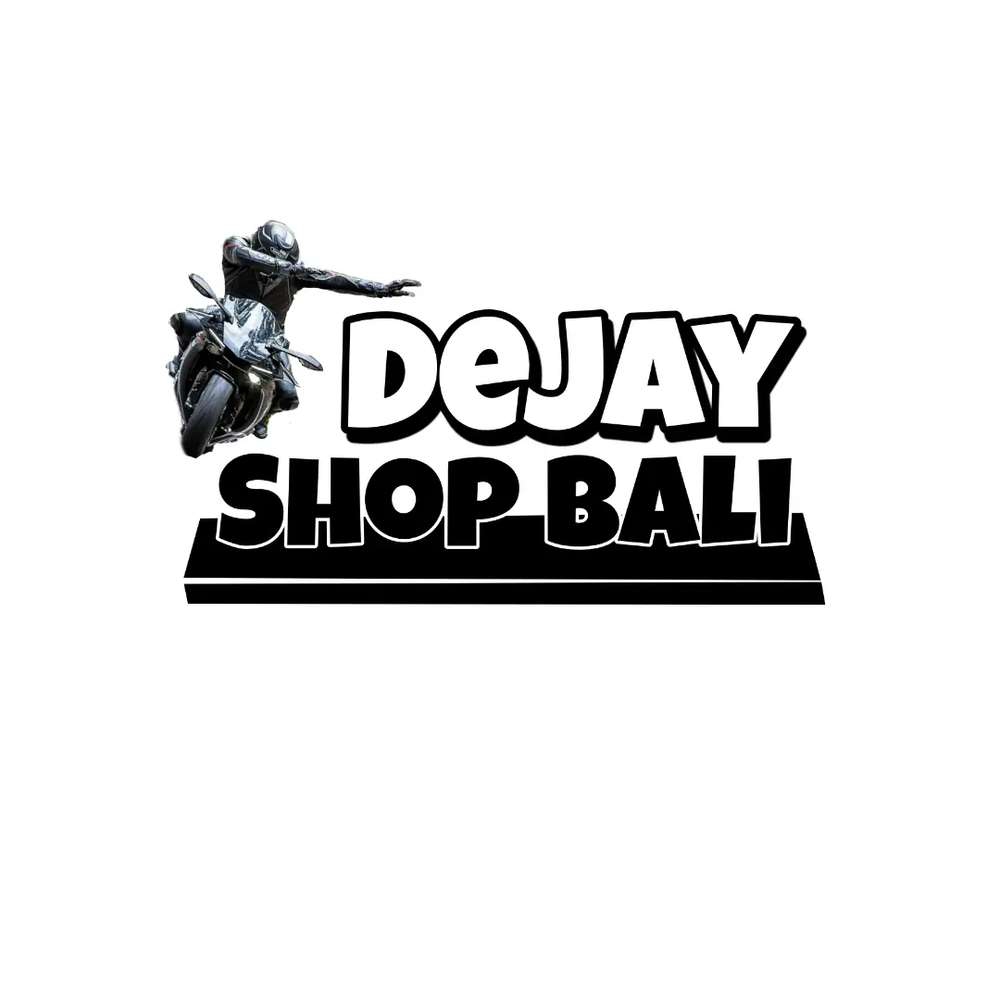 dejay shop bali