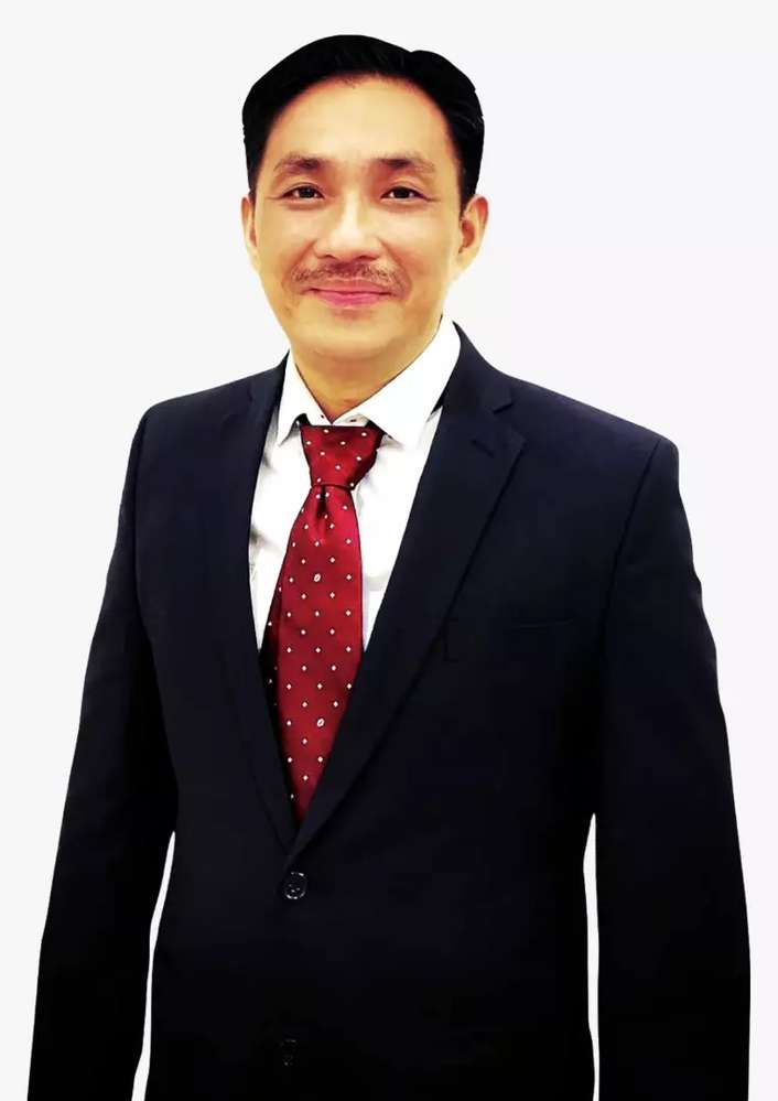 dafid bakahusu winston winston one