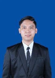 Kelvin Jaya