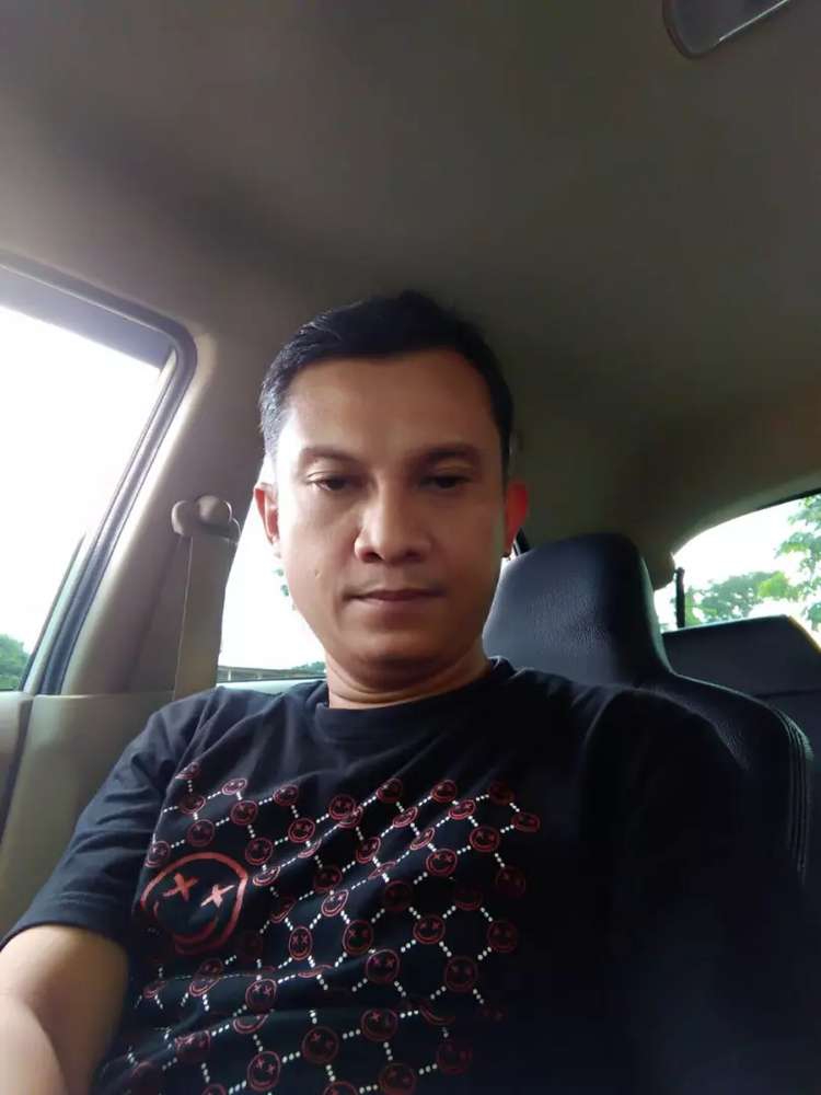 candra pro