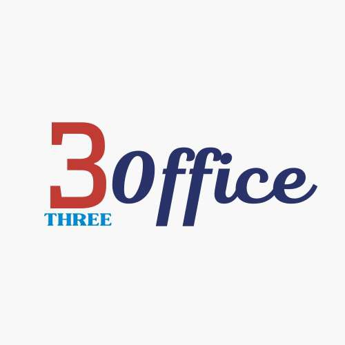 marketing 3office