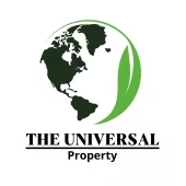 The Universal Property