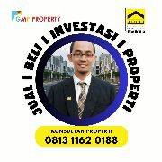 Sugi Hartono