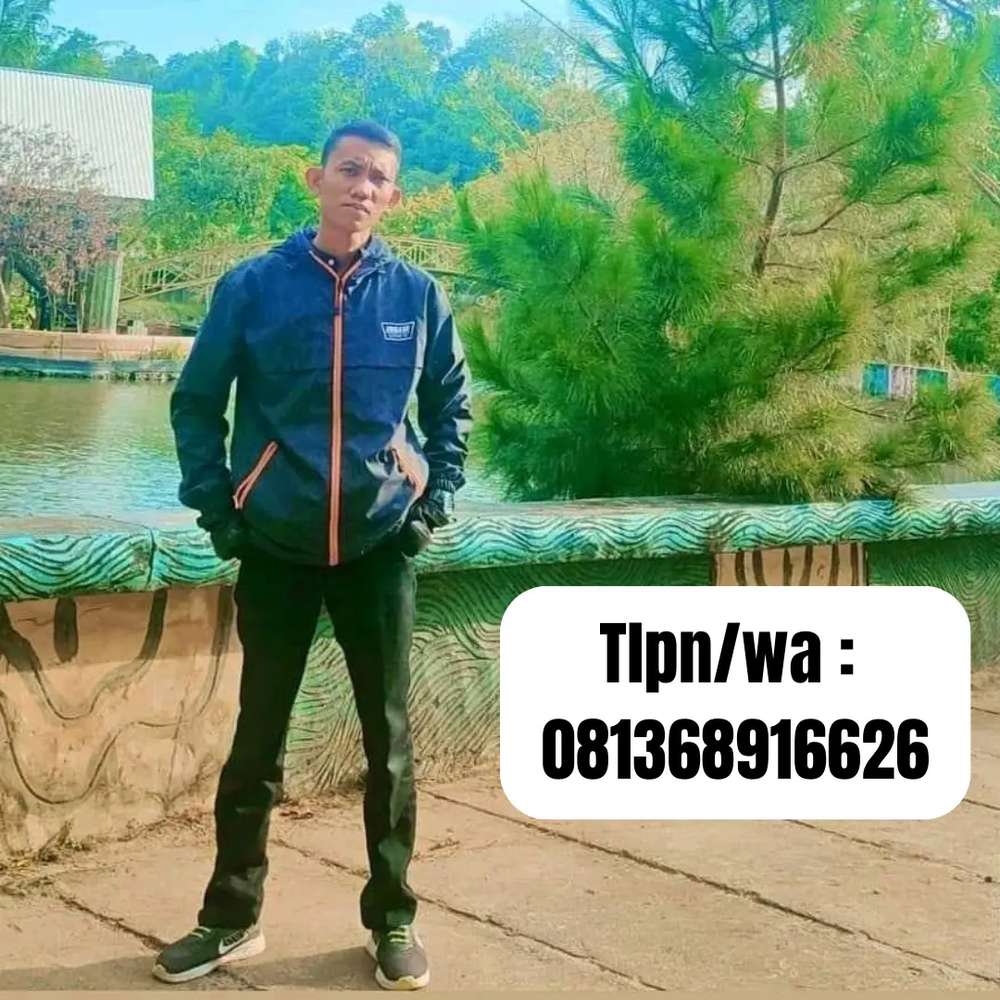 yusup properti
