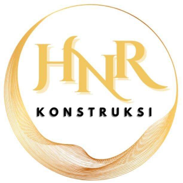 hnr konstruksi