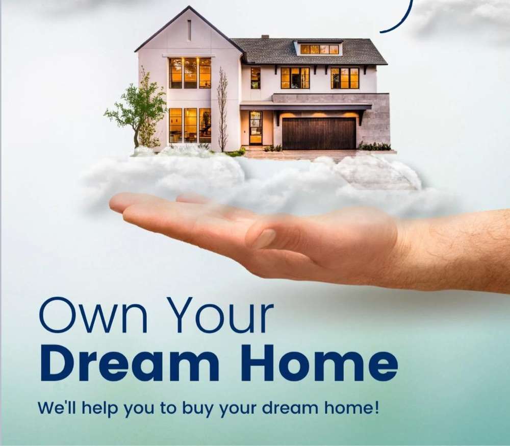 lestari (marketing rumah &  display dispenser)