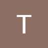 athalia tatik