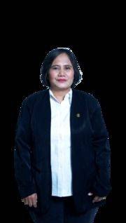 Ratna  Tin