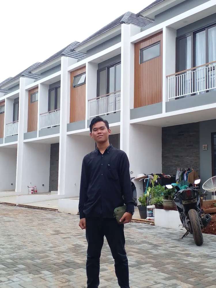 anwarsisasi