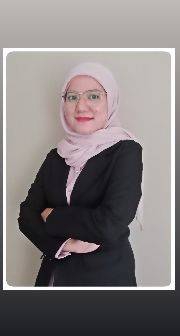Devi febrianti