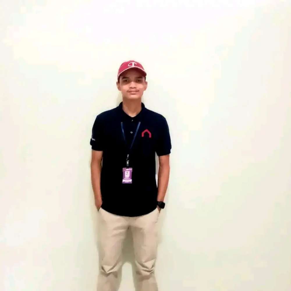 mas bayu
