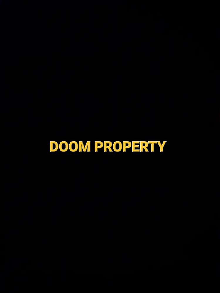 doom property