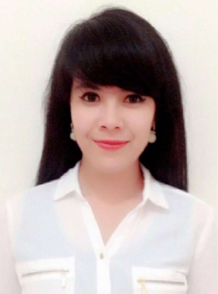 dilla properti
