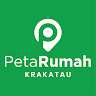 petarumah krakatau