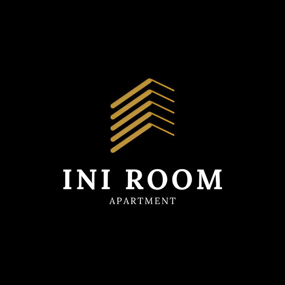ini room