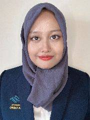Ayu Cerita