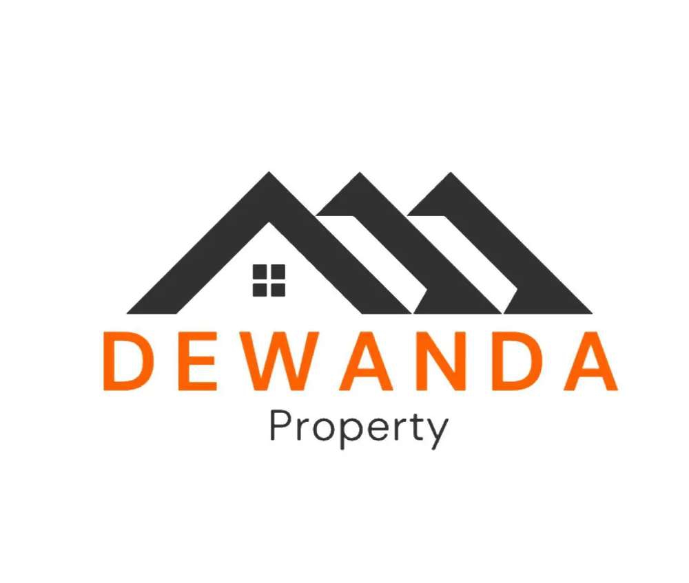 dewanda property
