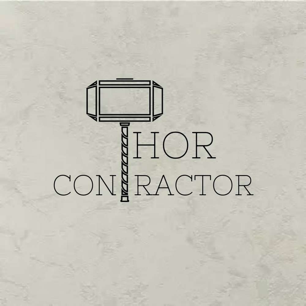 thor contractor