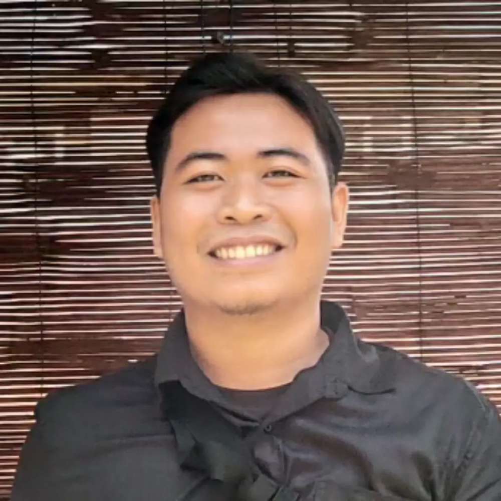 aziz winmax