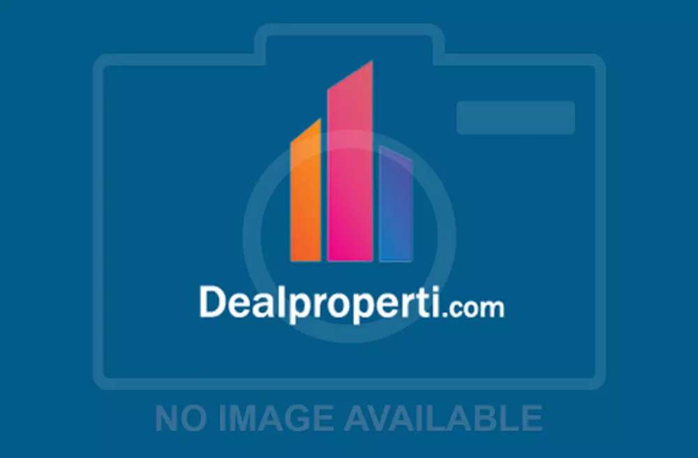 dealproperti