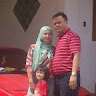 m faried ridwan