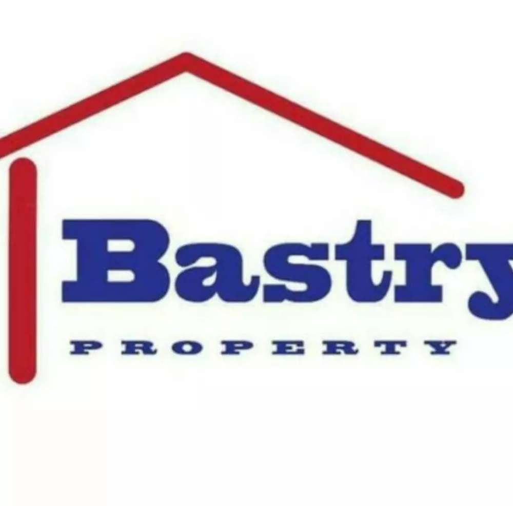 bastry 86