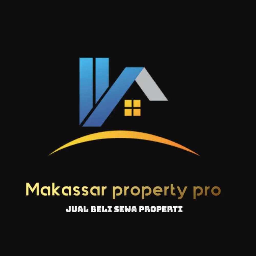 makassar property pro
