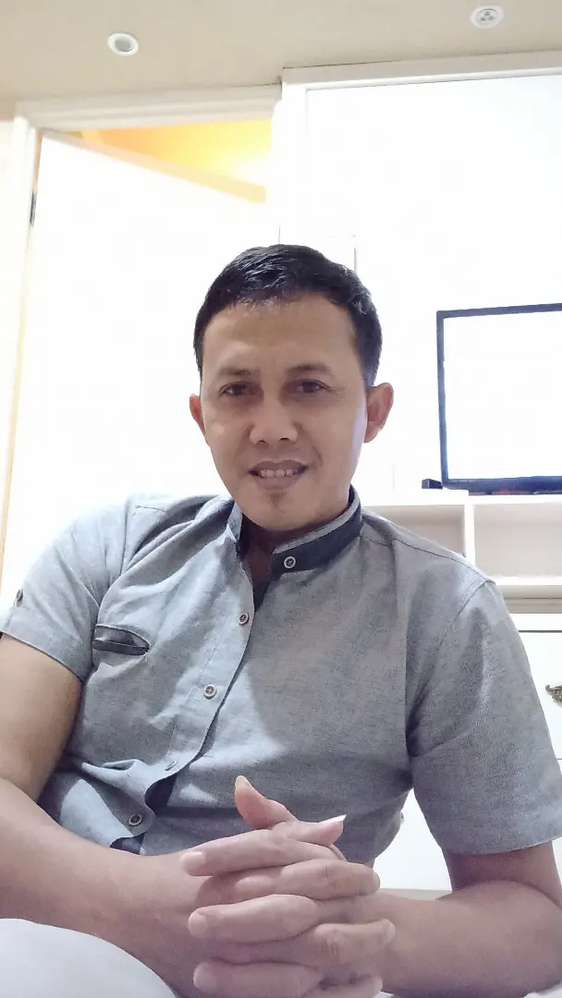 hendi ultima graha bassura
