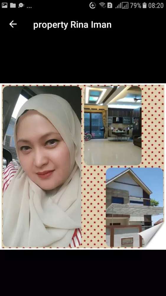 rina putri