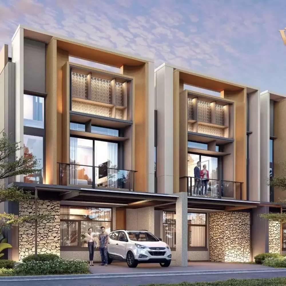 bsdgadingserpongproperti