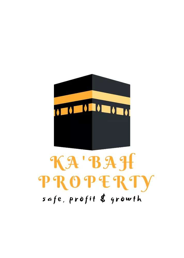 ka'bah property