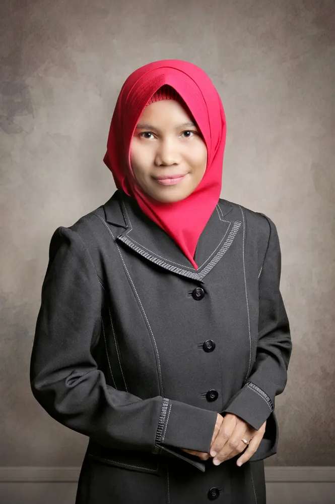 prima property - nanik rahayu